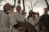 Foto: Simonas Gutautas